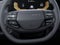 2027 Kia Sportage Hybrid EX FWD