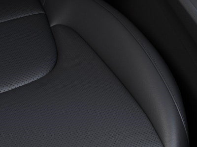 2027 Kia Sportage Hybrid EX FWD