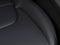 2027 Kia Sportage Hybrid EX FWD