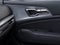 2027 Kia Sportage Hybrid EX FWD