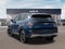 2027 Kia Sportage Hybrid EX FWD