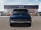 2027 Kia Sportage Hybrid EX FWD