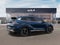2027 Kia Sportage Hybrid EX FWD