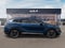 2027 Kia Sportage Hybrid EX FWD