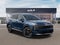 2027 Kia Sportage Hybrid EX FWD