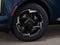 2027 Kia Sportage Hybrid EX FWD