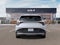2027 Kia Sportage Hybrid EX FWD