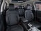2027 Kia Sportage Hybrid EX FWD