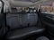 2027 Kia Sportage Hybrid EX FWD