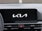 2027 Kia Sportage Hybrid EX FWD