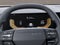 2027 Kia Sportage Hybrid EX FWD