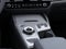 2027 Kia Sportage Hybrid EX FWD