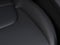 2027 Kia Sportage Hybrid EX FWD
