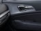 2027 Kia Sportage Hybrid EX FWD