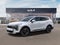2027 Kia Sportage Hybrid EX FWD