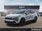 2027 Kia Sportage Hybrid X-LINE AWD
