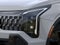 2027 Kia Sportage Hybrid X-LINE AWD