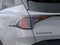 2027 Kia Sportage Hybrid X-LINE AWD