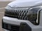 2027 Kia Sportage Hybrid X-LINE AWD