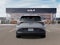 2027 Kia Sportage Hybrid X-LINE AWD