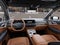 2027 Kia Sportage Hybrid X-LINE AWD
