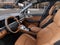 2027 Kia Sportage Hybrid X-LINE AWD