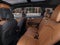 2027 Kia Sportage Hybrid X-LINE AWD