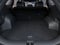 2027 Kia Sportage Hybrid X-LINE AWD