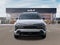 2027 Kia Sportage Hybrid X-LINE AWD