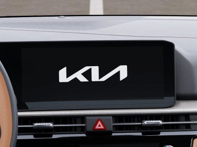 2027 Kia Sportage Hybrid X-LINE AWD