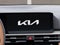 2027 Kia Sportage Hybrid X-LINE AWD