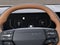 2027 Kia Sportage Hybrid X-LINE AWD