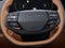 2027 Kia Sportage Hybrid X-LINE AWD
