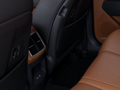 2027 Kia Sportage Hybrid X-LINE AWD