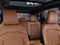 2027 Kia Sportage Hybrid X-LINE AWD
