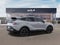 2027 Kia Sportage Hybrid X-LINE AWD