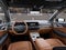 2027 Kia Sportage Hybrid X-LINE AWD