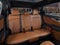 2027 Kia Sportage Hybrid X-LINE AWD