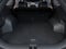 2027 Kia Sportage Hybrid X-LINE AWD