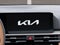 2027 Kia Sportage Hybrid X-LINE AWD