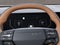 2027 Kia Sportage Hybrid X-LINE AWD