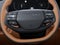 2027 Kia Sportage Hybrid X-LINE AWD