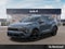 2027 Kia Sportage Hybrid X-LINE AWD
