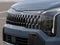 2027 Kia Sportage Hybrid X-LINE AWD