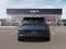 2027 Kia Sportage Hybrid X-LINE AWD