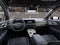 2027 Kia Sportage Hybrid X-LINE AWD