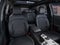 2027 Kia Sportage Hybrid X-LINE AWD
