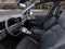 2027 Kia Sportage Hybrid X-LINE AWD