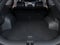 2027 Kia Sportage Hybrid X-LINE AWD