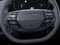 2027 Kia Sportage Hybrid X-LINE AWD